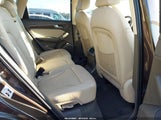 Audi Q5 2.0T Premium WA1LFAFP9FA030410 снимка