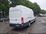 Ford Transit-250 Cargo Van 1FTBR3U83PKA42595 снимка