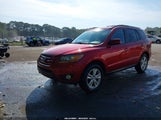 Hyundai Santa Fe Se 5NMSH4AG2AH394915 снимка