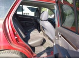 Hyundai Santa Fe Se 5NMSH4AG2AH394915 снимка