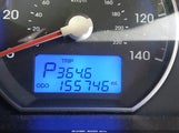 Hyundai Santa Fe Se 5NMSH4AG2AH394915 снимка