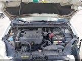 Nissan Sentra 2.0 3N1AB6AP4CL677091 снимка