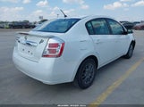 Nissan Sentra 2.0 3N1AB6AP4CL677091 снимка