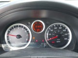 Nissan Sentra 2.0 3N1AB6AP4CL677091 снимка