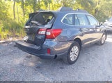 Subaru Outback 2.5I 4S4BSAAC7H3365735 снимка
