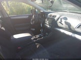Subaru Outback 2.5I 4S4BSAAC7H3365735 photo