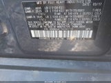 Subaru Outback 2.5I 4S4BSAAC7H3365735 снимка