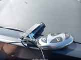 Hyundai Sonata Sel KMHL64JA9SA503934 снимка