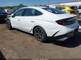 Hyundai Sonata Sel KMHL64JA9SA503934 снимка