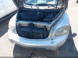 Chevrolet Hhr Lt 3GNCA53VX9S525403 снимка