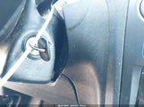 Chevrolet Hhr Lt 3GNCA53VX9S525403 снимка