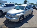 Chevrolet Hhr Lt 3GNCA53VX9S525403 снимка