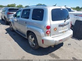 Chevrolet Hhr Lt 3GNCA53VX9S525403 снимка