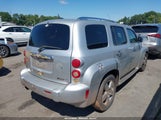 Chevrolet Hhr Lt 3GNCA53VX9S525403 снимка