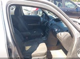 Chevrolet Hhr Lt 3GNCA53VX9S525403 снимка