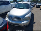 Chevrolet Hhr Lt 3GNCA53VX9S525403 снимка