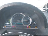 Chevrolet Hhr Lt 3GNCA53VX9S525403 снимка