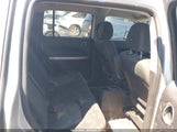 Chevrolet Hhr Lt 3GNCA53VX9S525403 снимка