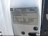 Chevrolet Hhr Lt 3GNCA53VX9S525403 снимка