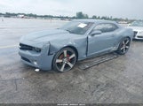 Chevrolet Camaro 2Lt 2G1FC1EV3A9135999 снимка