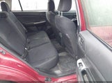 Subaru Impreza 2.0I JF1GPAA65F8242303 fotografie
