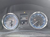 Toyota Corolla Le 2T1BURHE6HC935896 снимка