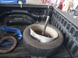 Ram  Big Horn 4X4 6'4 Box 1C6SRFMT8MN634176 снимка