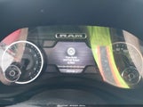 Ram  Big Horn 4X4 6'4 Box 1C6SRFMT8MN634176 снимка