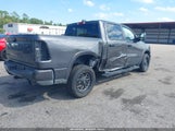 Ram  Big Horn 4X2 5'7 Box 1C6RREFP4SN655886 снимка