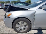 Toyota Camry Le 4T4BE46KX9R048428 снимка