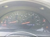 Toyota Camry Le 4T4BE46KX9R048428 снимка