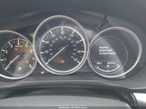 Mazda Cx-5 2.5 S Preferred JM3KFBCL4S0691813 снимка