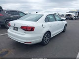 Volkswagen Jetta 1.4T Se 3VWDB7AJ6HM369446 снимка