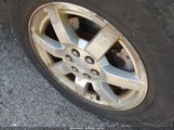 Cadillac Srx V6 1GYEE637560219316 снимка