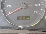 Cadillac Srx V6 1GYEE637560219316 снимка