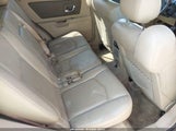 Cadillac Srx V6 1GYEE637560219316 снимка