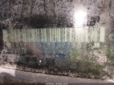 Cadillac Srx V6 1GYEE637560219316 снимка
