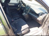 Honda Cr-V Se JHLRE3H4XBC014395 снимка