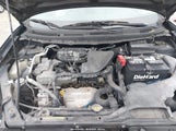 Nissan Rogue Sv JN8AS5MTXBW185212 снимка