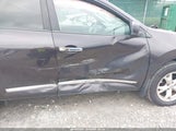 Nissan Rogue Sv JN8AS5MTXBW185212 снимка