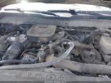 Chevrolet Silverado 2500Hd Lt 1GC2KVE81GZ231834 fotografie
