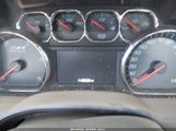 Chevrolet Silverado 2500Hd Lt 1GC2KVE81GZ231834 photo