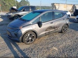 Chevrolet Bolt Ev Fwd 2Lt 1G1FX6S02P4118763 photo