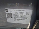 Chevrolet Bolt Ev Fwd 2Lt 1G1FX6S02P4118763 photo
