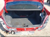 Dodge Dart Aero 1C3CDFDH8ED901495 снимка