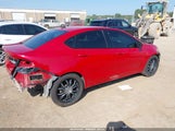 Dodge Dart Aero 1C3CDFDH8ED901495 снимка