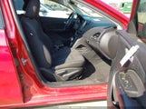 Dodge Dart Aero 1C3CDFDH8ED901495 снимка