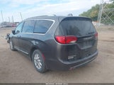Chrysler Pacifica Touring L 2C4RC1BG1LR284232 снимка