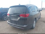 Chrysler Pacifica Touring L 2C4RC1BG1LR284232 снимка