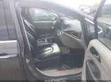 Chrysler Pacifica Touring L 2C4RC1BG1LR284232 снимка